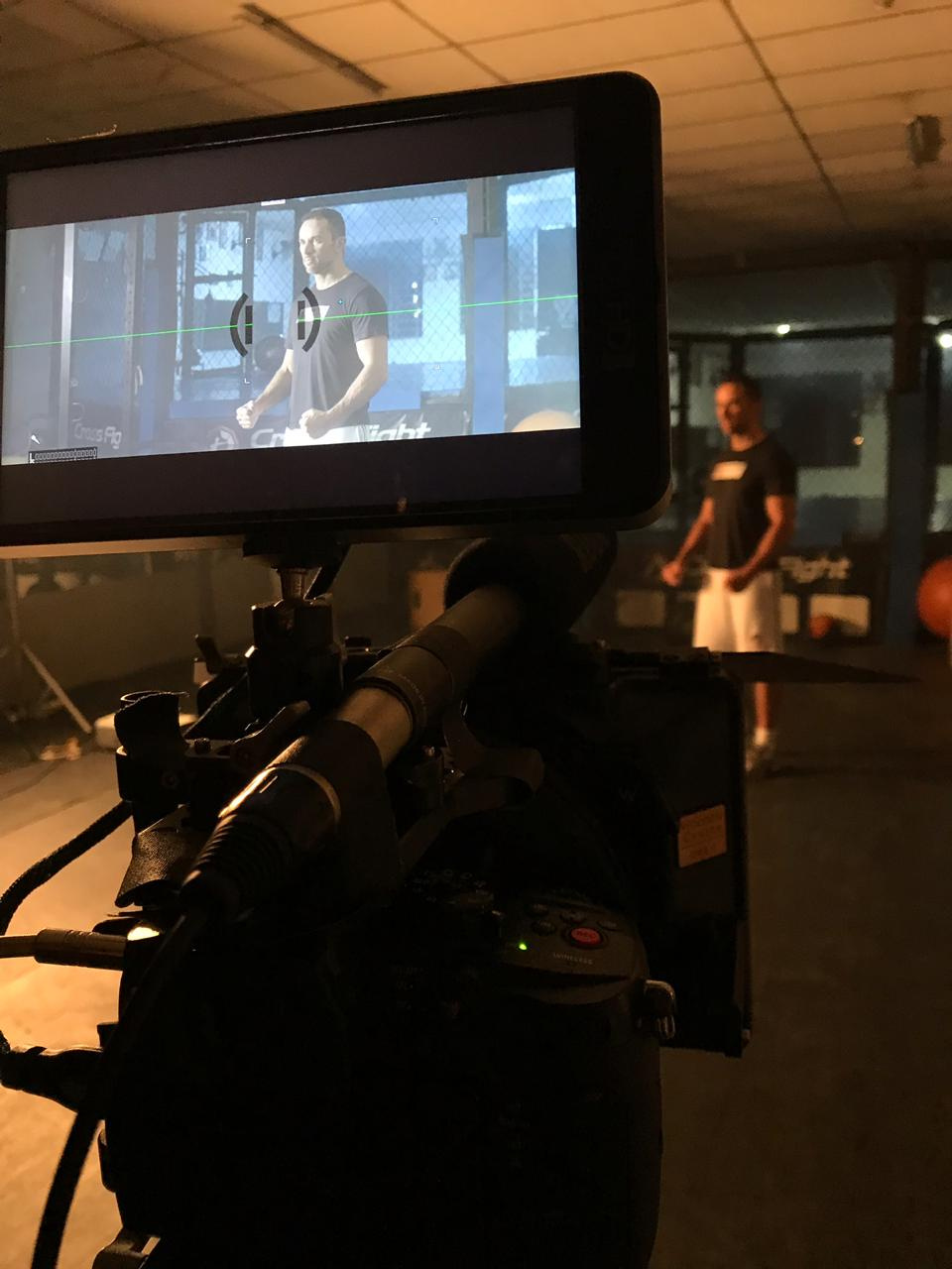 atleta-filmagem-crossfight-marcos-costa