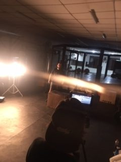 filmagem-cross-fight