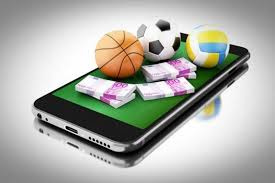 Apuestas Deportivas en Uruguay Guía Completa para Apostar con Éxito -494491747