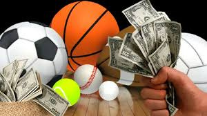 Apuestas Deportivas en Uruguay Todo lo que Necesitas Saber -491993044