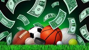 Apuestas Deportivas en Uruguay Todo lo que Necesitas Saber -491993044