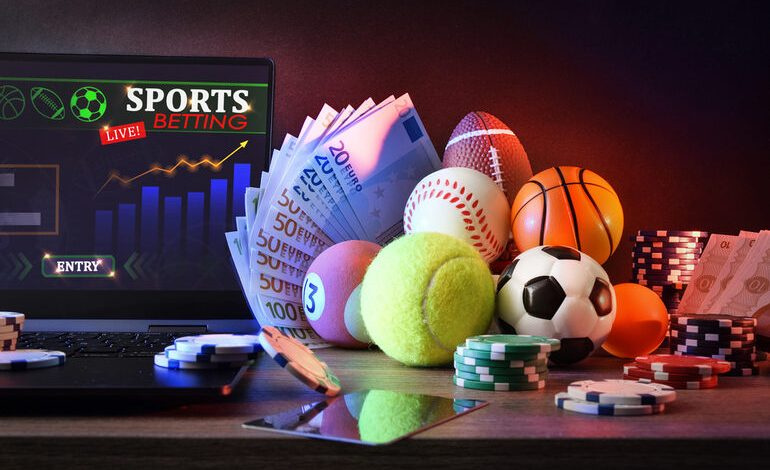 Apuestas Deportivas Guía Completa para Apostar con Éxito -469024669 Apuestas Deportivas Guía Completa para Apostar con Éxito -469024669