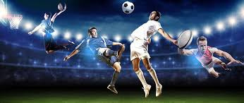 Apuestas en Uruguay Guía Completa y Estrategias para Ganar