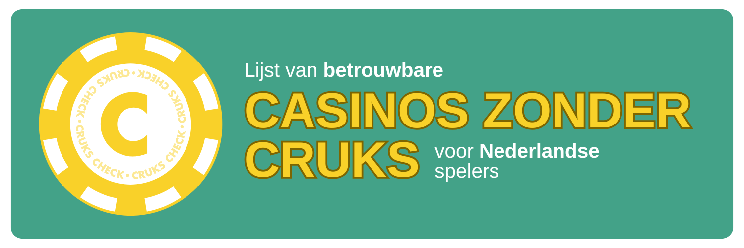 Bet Sites Zonder CRUKS Ontdek de Beste Opties -778546700