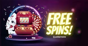Discover the Excitement of 50p Deposit Casinos -724467528