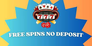 Discover the Excitement of 50p Deposit Casinos -724467528