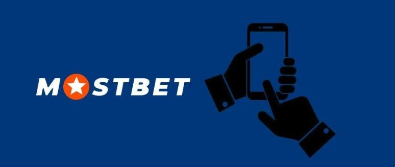 Experience the Thrill of Online Betting at Mostbet Uzbekistan -1065158606