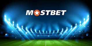 Experience the Thrill of Online Betting at Mostbet Uzbekistan -1065158606