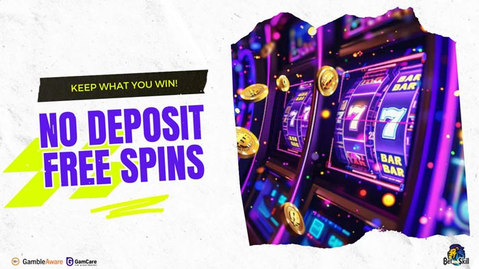 Explore the Best £2 Minimum Deposit Casinos in the UK -720077966
