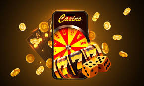 Explore the Thrills of Online Casino Gaming at Realbet -870862028