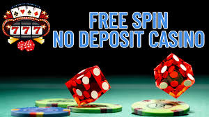 Exploring Non Betstop Casinos in Australia -722086575