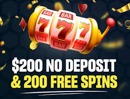 Exploring Non Betstop Casinos in Australia -722086575