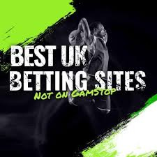 Exploring Sportsbooks Not on GamStop Your Guide to Betting Beyond Limits