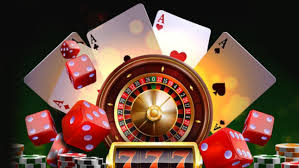 Exploring the Excitement of Olymp Casino Your Gateway to Winning