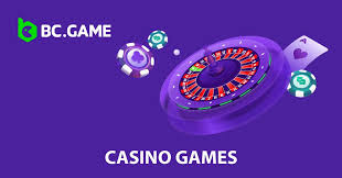 Exploring the World of bc co Crypto Casino -676484888