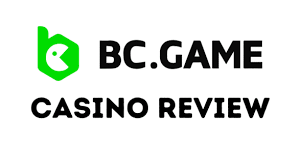 Exploring the World of bc co Crypto Casino -676484888