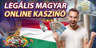 Fedezd fel a legjobb magyar casino oldalakat! -1136962794