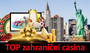Nové online casino bonus bez vkladu Jak získat a maximálně využít bonusy