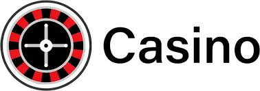 Nové online casino bonus bez vkladu Jak získat a maximálně využít bonusy