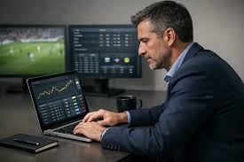 Predicciones de Fútbol Análisis y Pronósticos para el Futuro -486945528