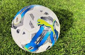 Predicciones Futbol Análisis y Pronósticos para el Futuro -485377622 Predicciones Futbol Análisis y Pronósticos para el Futuro -485377622