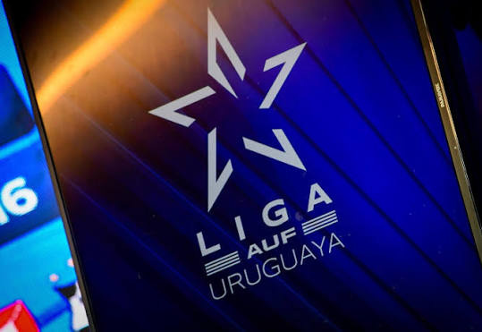 Predicciones Futbolísticas Análisis y Tendencias para el Futuro -489593091