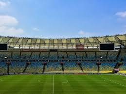 Pronósticos Fútbol Estrategias y Consejos para Apuestas Acertadas