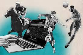 Registro Supermatch La Plataforma Ideal para Apostadores -466001200 Registro Supermatch La Plataforma Ideal para Apostadores -466001200