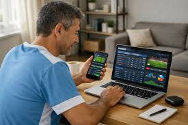 Registro Supermatch Tu Guía Definitiva para el Éxito