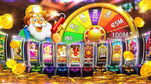 Royal Lama Casino & Sportsbook Your Ultimate Gaming Destination 1334849987