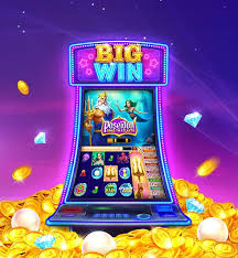 Spins House Casino Online Slots Unleash the Fun and Thrills Spins House Casino Online Slots Unleash the Fun and Thrills