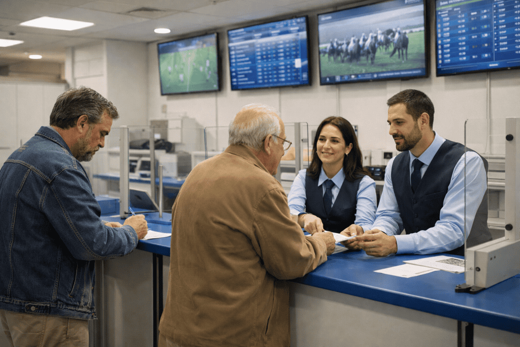 Supermatch Tu Guía Definitiva para Conectar con tu Pareja Ideal