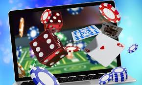 The Importance of Trustpilot Reviews in Online Gambling -1505630731 The Importance of Trustpilot Reviews in Online Gambling -1505630731
