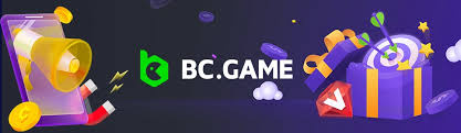 The Ultimate Guide to BC.Game KZ Mobile App -924630809