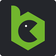 The Ultimate Guide to BC.Game KZ Mobile App -924630809