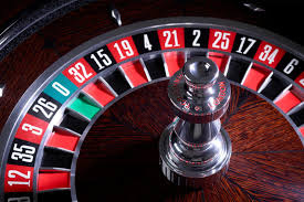 Todo lo que Necesitas Saber sobre la Ruleta Online -441131466