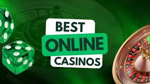 Tropical Wins Casino & Sportsbook Your Ultimate Gaming Destination 1958527471 Tropical Wins Casino & Sportsbook Your Ultimate Gaming Destination 1958527471