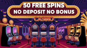 Unlock the Fun Get 1000 Free Spins with No Deposit Required