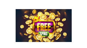 Unlock the Fun Get 1000 Free Spins with No Deposit Required