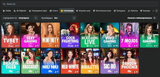 Discover the Excitement A Comprehensive Guide to JB Casino Discover the Excitement A Comprehensive Guide to JB Casino
