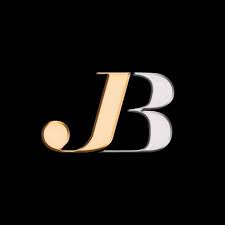Discover the Excitement A Comprehensive Guide to JB Casino Discover the Excitement A Comprehensive Guide to JB Casino