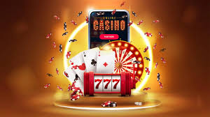 Discover the Exciting World of Gods of Plinko Slot -533365481
