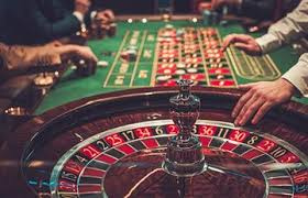 El Fascinante Mundo de la Ruleta Estrategias y Consejos para Ganar -433004466