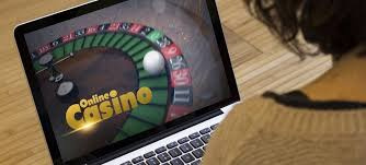 El Fascinante Mundo de la Ruleta Estrategias y Consejos para Ganar -433004466