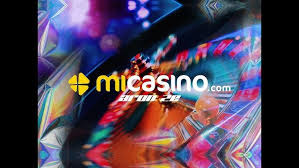 Explora el Fascinante Mundo de Mi Casino Explora el Fascinante Mundo de Mi Casino