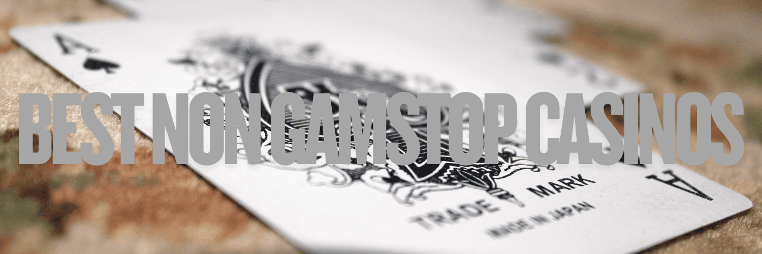 Explore Freshly Launched Casinos Not on GamStop -128548013