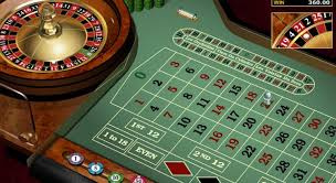 The Exciting World of Live Roulette Strategies, Tips, and Online Platforms