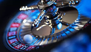 The Exciting World of Live Roulette Strategies, Tips, and Online Platforms