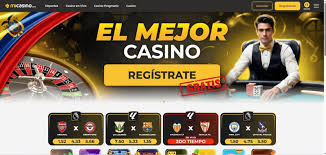 Todo lo que necesitas saber sobre casinos online -438468294 Todo lo que necesitas saber sobre casinos online -438468294
